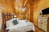 4523 Forest Vista Way - Photo 21