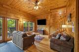 4523 Forest Vista Way - Photo 27