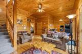 4523 Forest Vista Way - Photo 28