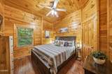 4523 Forest Vista Way - Photo 30