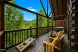 4523 Forest Vista Way - Photo 4