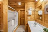 4523 Forest Vista Way - Photo 31