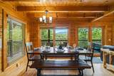 4523 Forest Vista Way - Photo 36