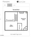 4523 Forest Vista Way - Photo 38