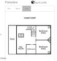 4523 Forest Vista Way - Photo 39
