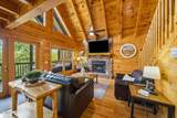 4523 Forest Vista Way - Photo 9