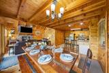 4523 Forest Vista Way - Photo 10
