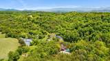 646 Parton Hollow Road - Photo 2