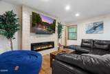 646 Parton Hollow Road - Photo 11