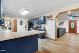 646 Parton Hollow Road - Photo 12