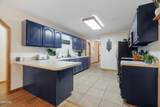 646 Parton Hollow Road - Photo 13