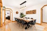 646 Parton Hollow Road - Photo 14