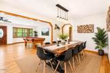 646 Parton Hollow Road - Photo 15