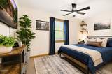 646 Parton Hollow Road - Photo 16