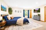 646 Parton Hollow Road - Photo 17