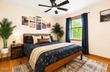 646 Parton Hollow Road - Photo 19