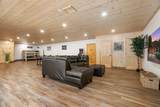 646 Parton Hollow Road - Photo 20
