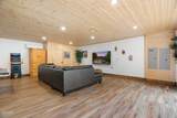 646 Parton Hollow Road - Photo 21