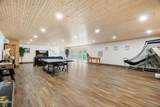 646 Parton Hollow Road - Photo 22