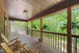 646 Parton Hollow Road - Photo 23