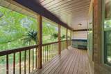 646 Parton Hollow Road - Photo 24