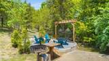 646 Parton Hollow Road - Photo 26