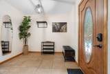 646 Parton Hollow Road - Photo 27