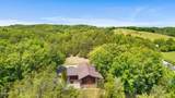 646 Parton Hollow Road - Photo 28