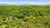 646 Parton Hollow Road - Photo 29