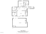 646 Parton Hollow Road - Photo 30