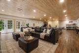 646 Parton Hollow Road - Photo 5