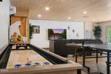 646 Parton Hollow Road - Photo 6