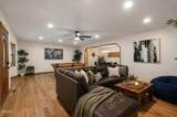 646 Parton Hollow Road - Photo 8