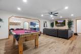 646 Parton Hollow Road - Photo 9