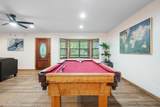 646 Parton Hollow Road - Photo 10
