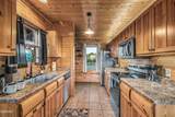 2819 White Oak Ridge Lane - Photo 11