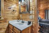2819 White Oak Ridge Lane - Photo 22
