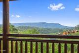 3710 Tilda Hilltop Way - Photo 2