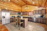 3710 Tilda Hilltop Way - Photo 13