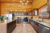 3710 Tilda Hilltop Way - Photo 14