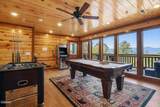 3710 Tilda Hilltop Way - Photo 15