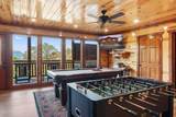 3710 Tilda Hilltop Way - Photo 16