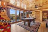 3710 Tilda Hilltop Way - Photo 17