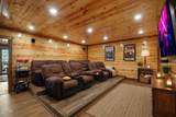 3710 Tilda Hilltop Way - Photo 19