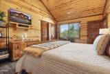 3710 Tilda Hilltop Way - Photo 24