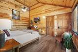 3710 Tilda Hilltop Way - Photo 25