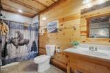 3710 Tilda Hilltop Way - Photo 26