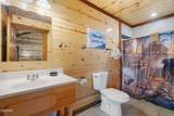 3710 Tilda Hilltop Way - Photo 30