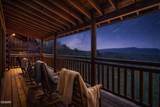 3710 Tilda Hilltop Way - Photo 4