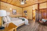 3710 Tilda Hilltop Way - Photo 31